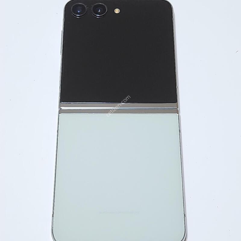 A��) ������Z�ø�5 256G ���ܻ� ��Ʈ 62367