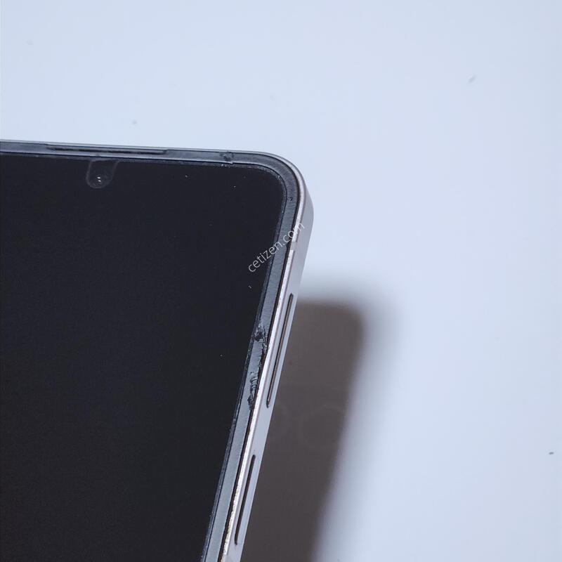 ������Z�ø�6 256G ���ܻ� �ǹ� 62634