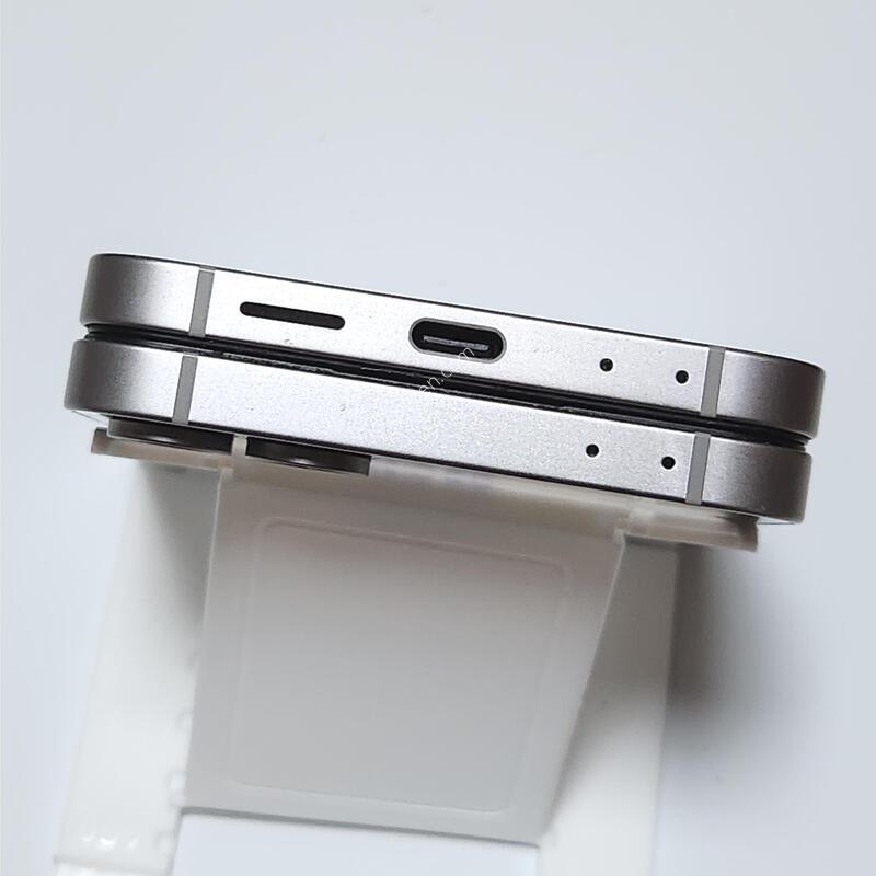 ������Z�ø�6 256G ���ܻ� �ǹ� 62634
