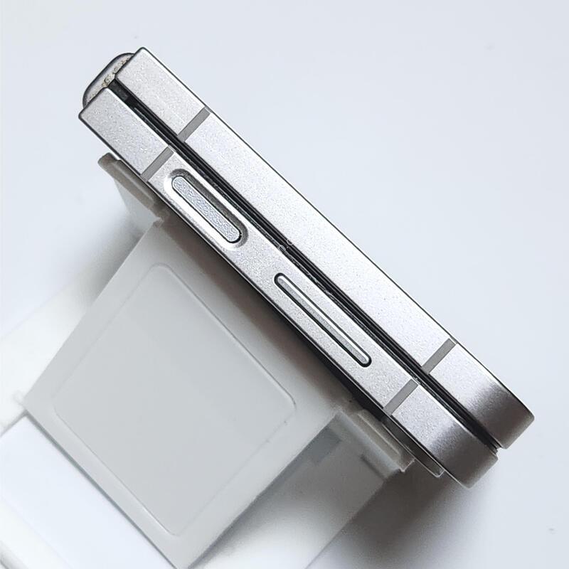 ������Z�ø�6 256G ���ܻ� �ǹ� 62634