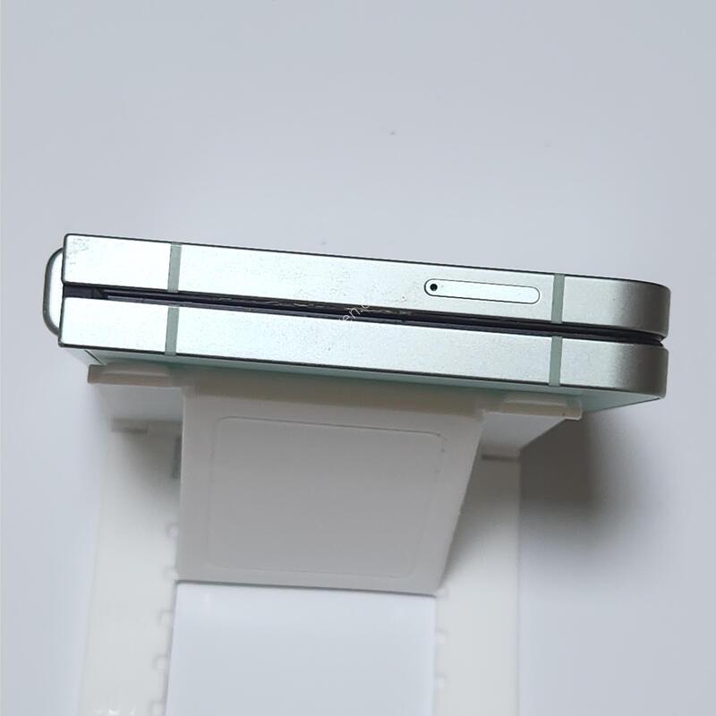 ������Z�ø�6 256G ���ܻ� �׸� 62238