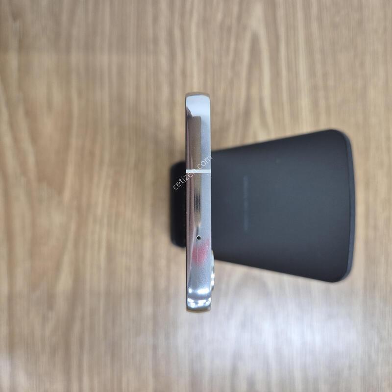 ������S23 ȭ��Ʈ 256GB
