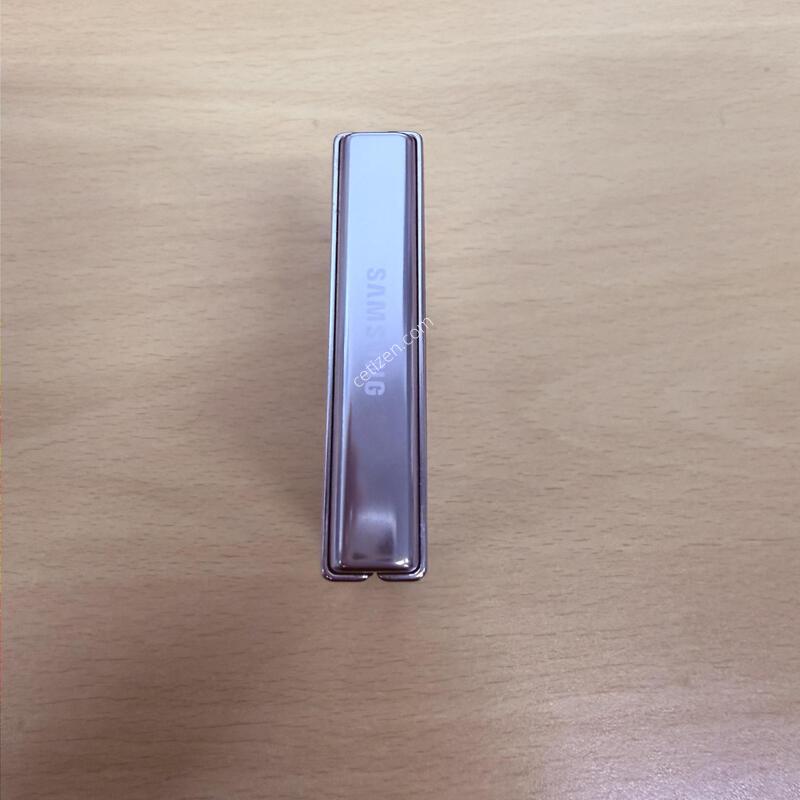 �������ø�5 ���� ���� 512GB