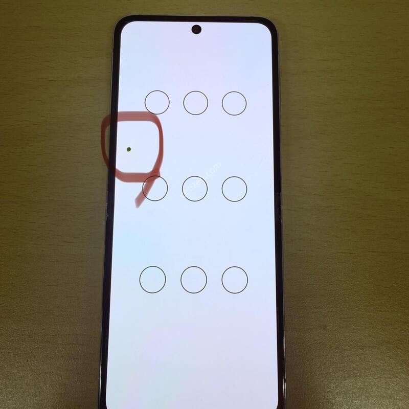 �������ø�5 ���� ���� 512GB