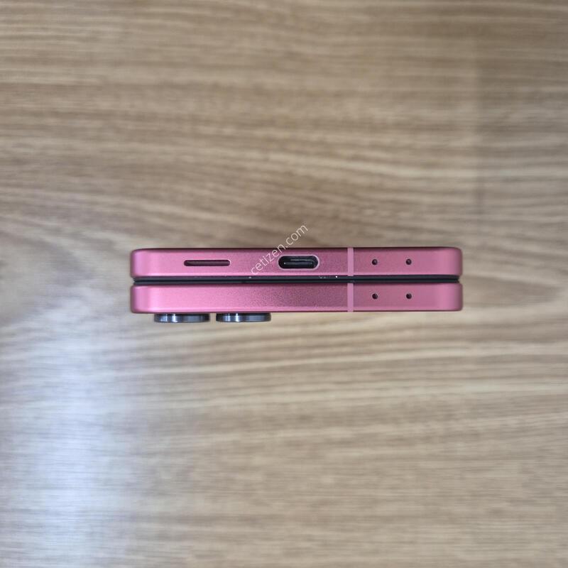 ������Z�ø�7 ���� 256GB