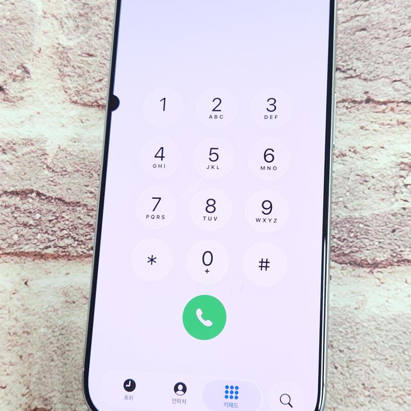 ������16���� 256G ���ܻ� ȭ��Ʈ 62633