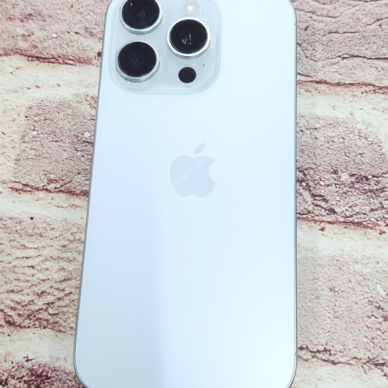 ������16���� 256G ���ܻ� ȭ��Ʈ 62633