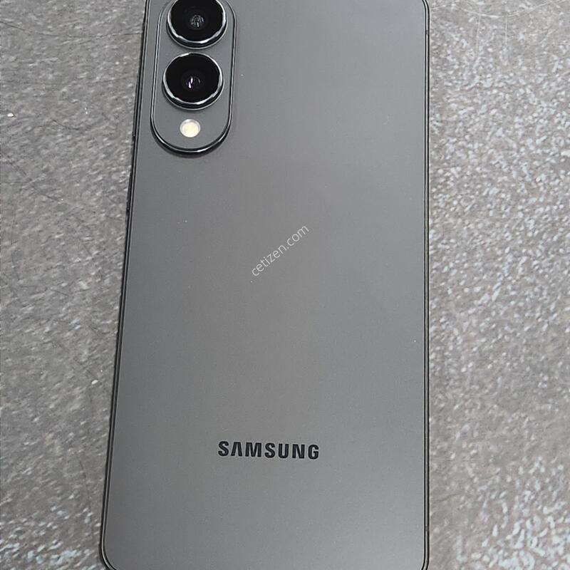 S��) ������S25���� 256G ���ܻ� ���� 62614
