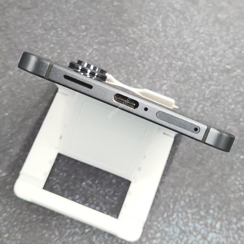 S��) ������S25���� 256G ���ܻ� ���� 62614