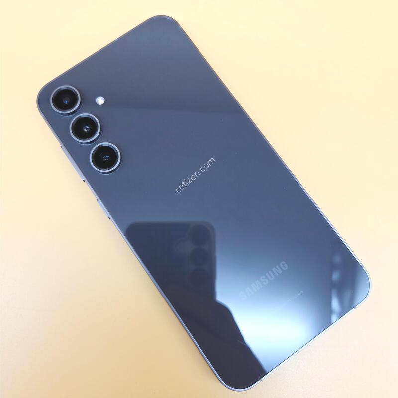[���۱�]������S23FE �ֻ������� ���� ����� �߰���