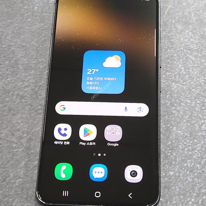 ������S22 256G ���� ����� 61741