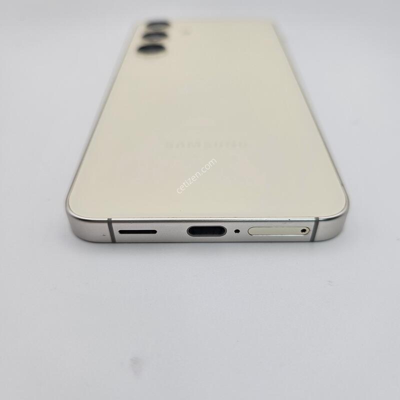 S24/���ο�/���ܻ�/ƯS��