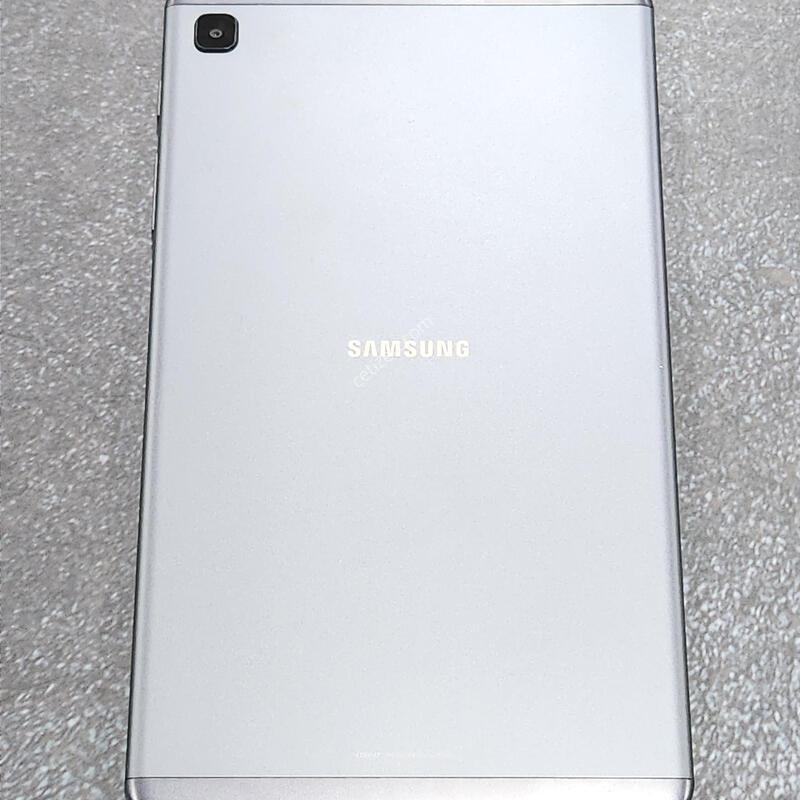��������A7����Ʈ 64G ���ܻ� �׷��� 15851