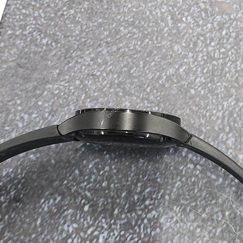 �����ÿ�ġ4 40mm �������� 62562