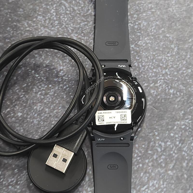 S��) �����ÿ�ġ5 40mm ���귯 ���� 62024