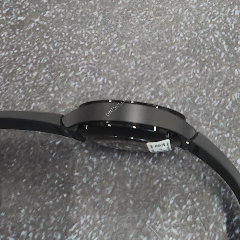 S��) �����ÿ�ġ5 40mm ���귯 ���� 62024