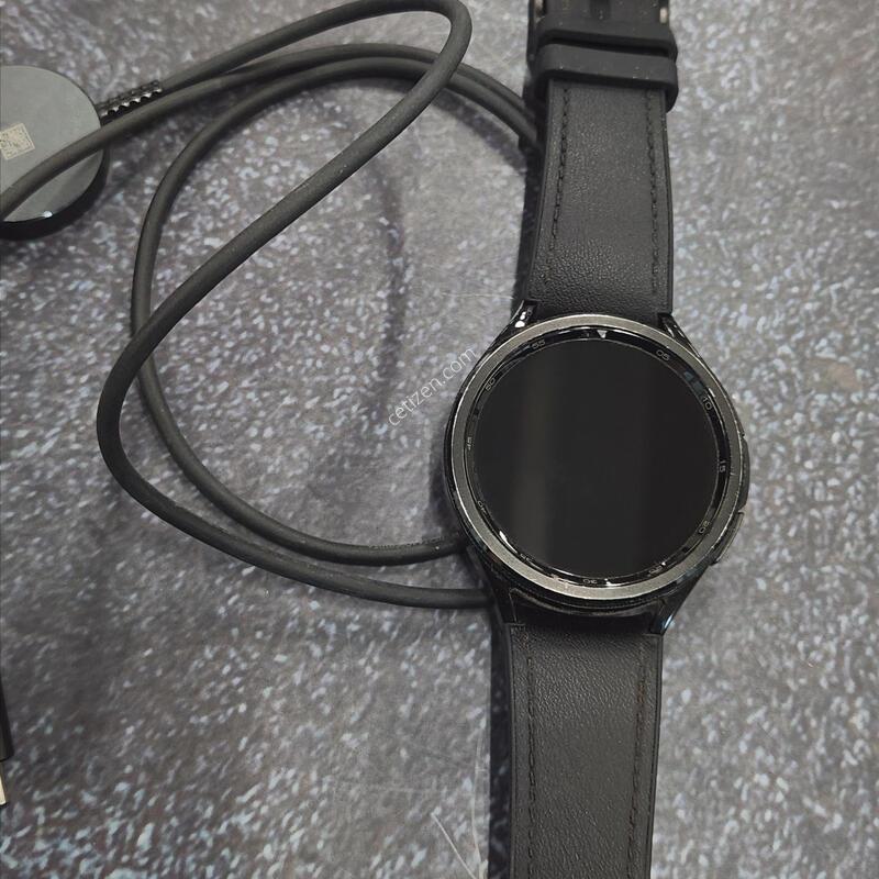 S��) �����ÿ�ġ6Ŭ���� 40mm ���귯 62150