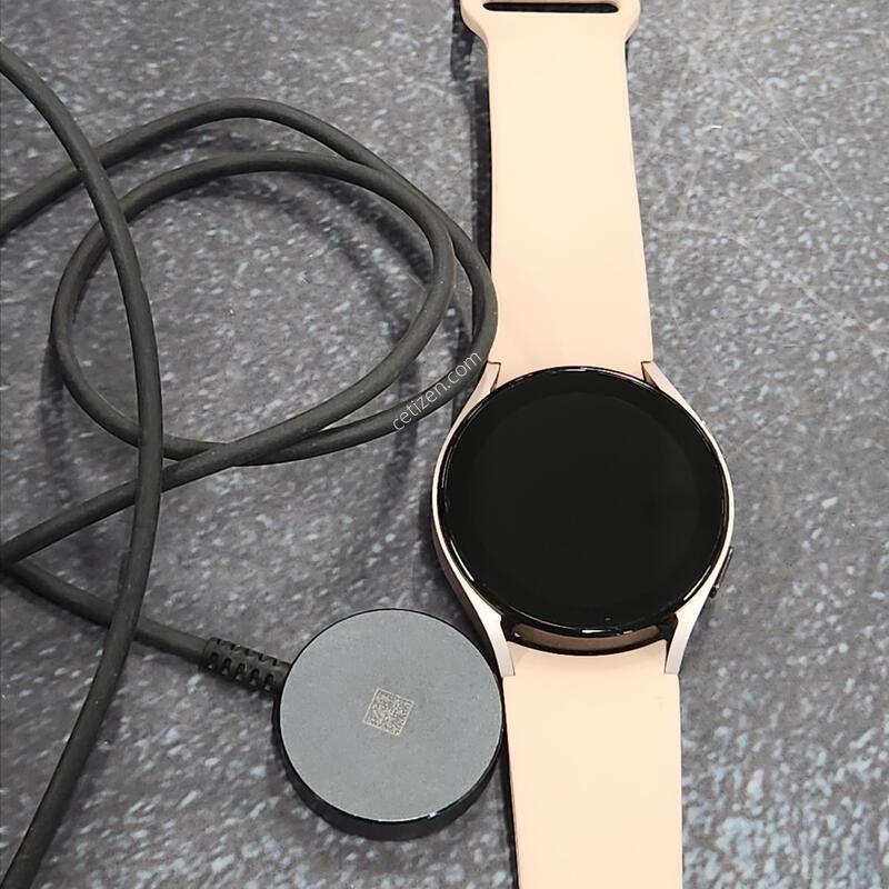 S��) �����ÿ�ġ5 40mm ���귯 61895