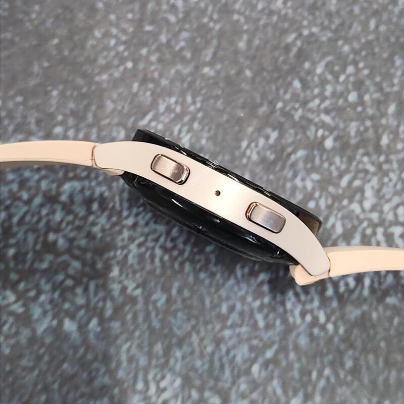 S��) �����ÿ�ġ5 40mm ���귯 61895