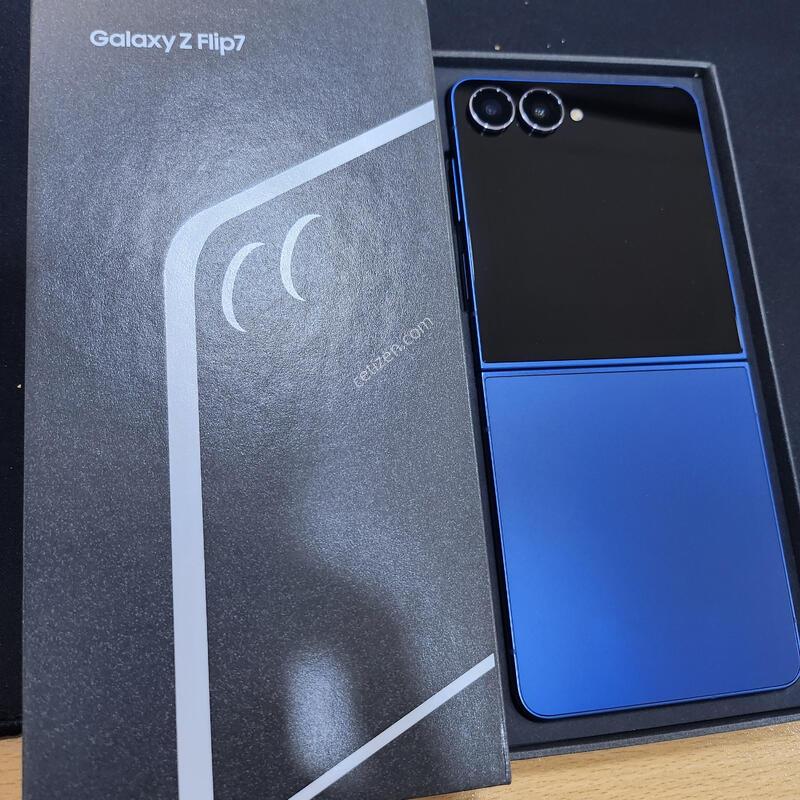 ������ Z�ø�7 256�ܼ����� �̻��