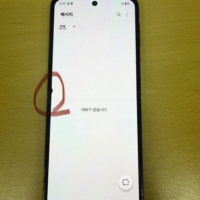 �������ø�4 ���� ���� 512GB