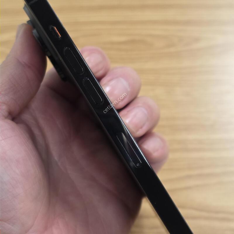 14���� 256GB