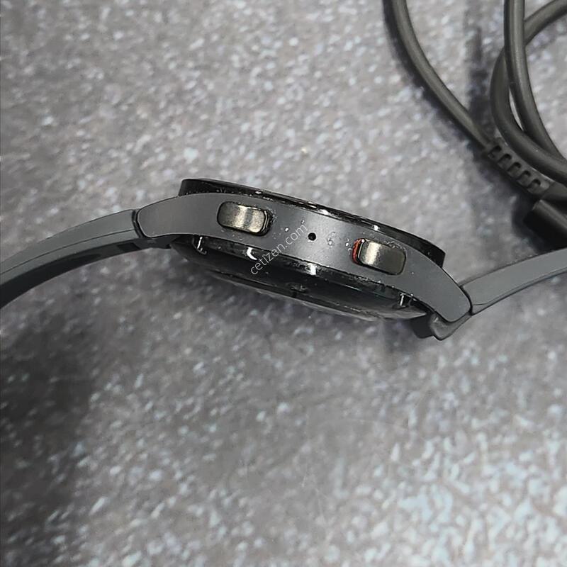A��) �����ÿ�ġ5 40mm ���귯 61900