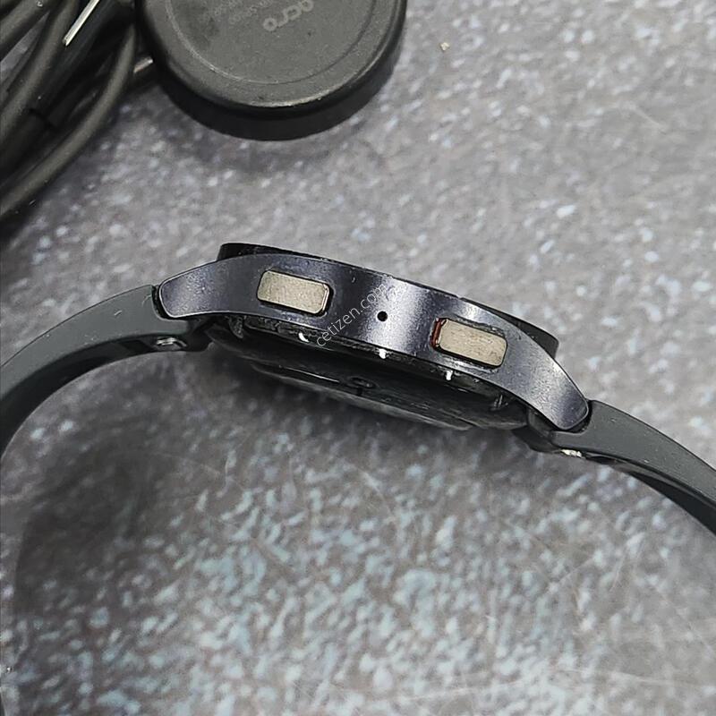 S��) �����ÿ�ġ6 40mm ���귯 61351