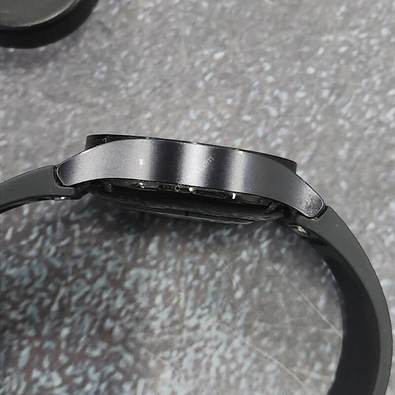 S��) �����ÿ�ġ6 40mm ���귯 61351