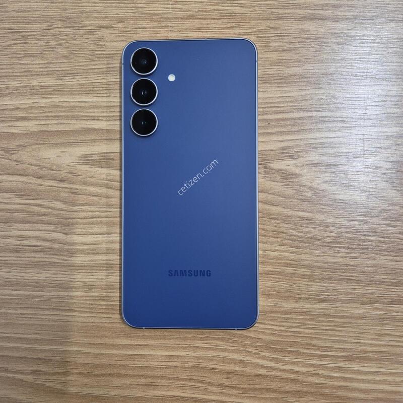 ������S25FE ���̺� 256GB