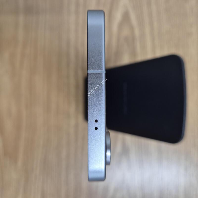 ������S25FE ���̺� 256GB
