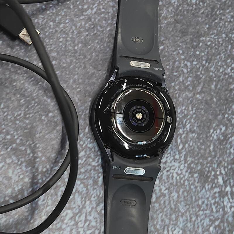 A��) �����ÿ�ġ6 40mm ���귯 62136