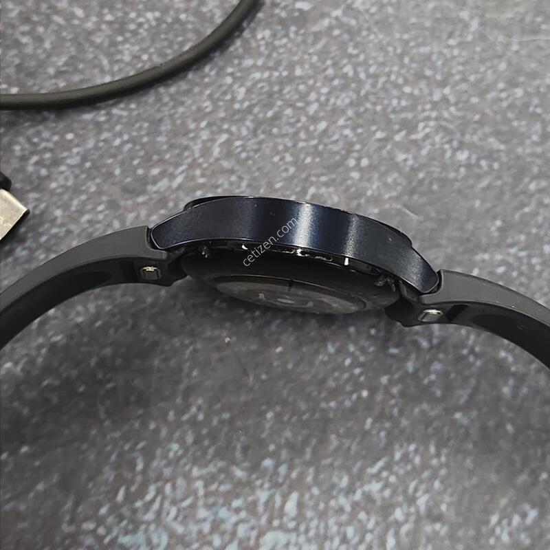 A��) �����ÿ�ġ6 40mm ���귯 62136