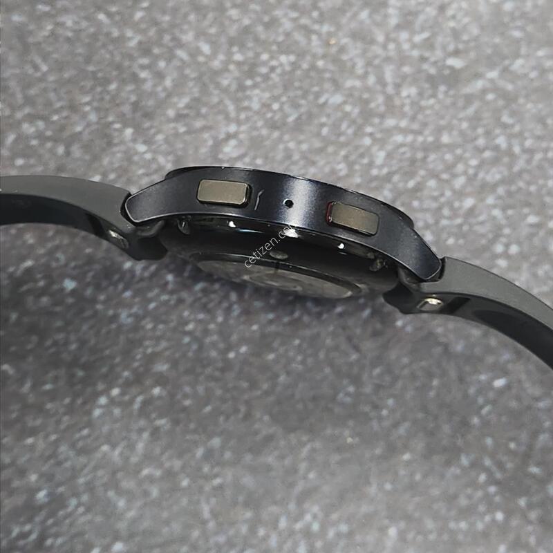 A��) �����ÿ�ġ6 40mm ���귯 62136