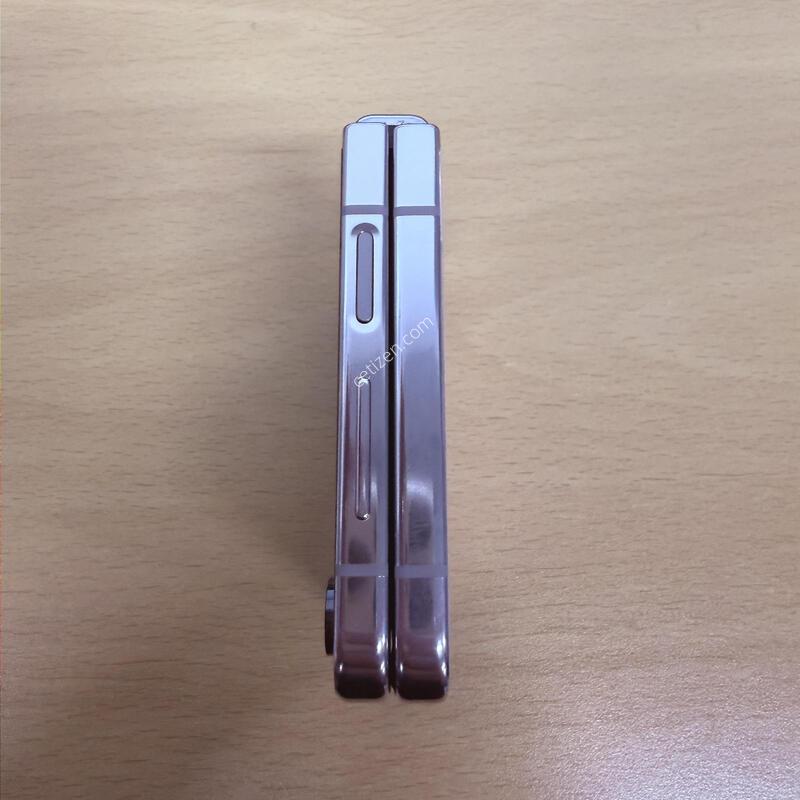 �������ø�5 ���� ���� 512GB