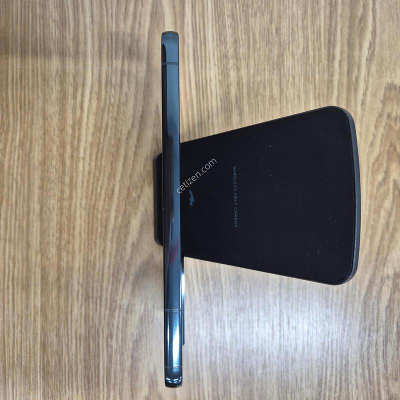 ������S22�÷��� �׸� 256GB