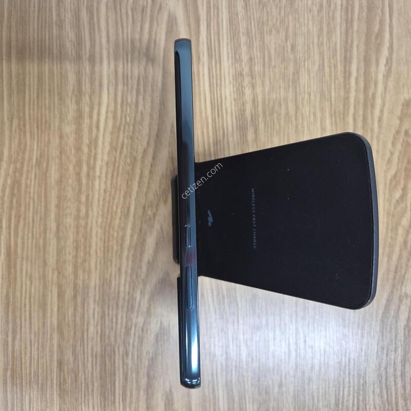 ������S22�÷��� �׸� 256GB
