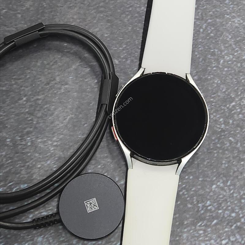 �����ÿ�ġ4 44mm ���귯 61898