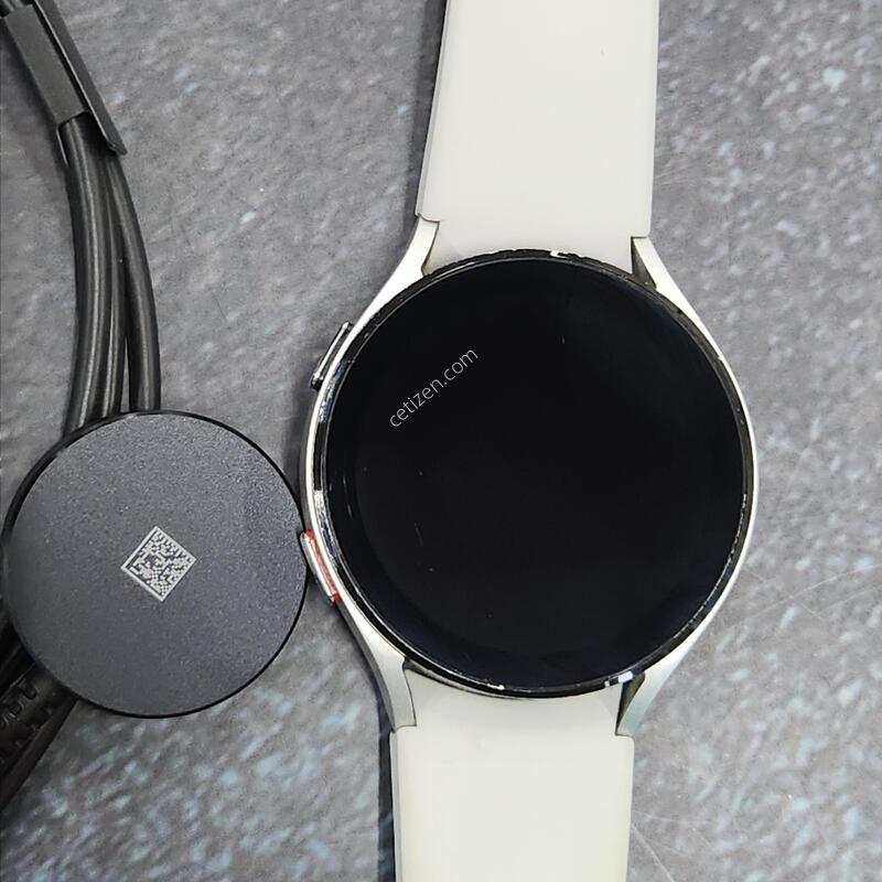 �����ÿ�ġ4 44mm ���귯 61898