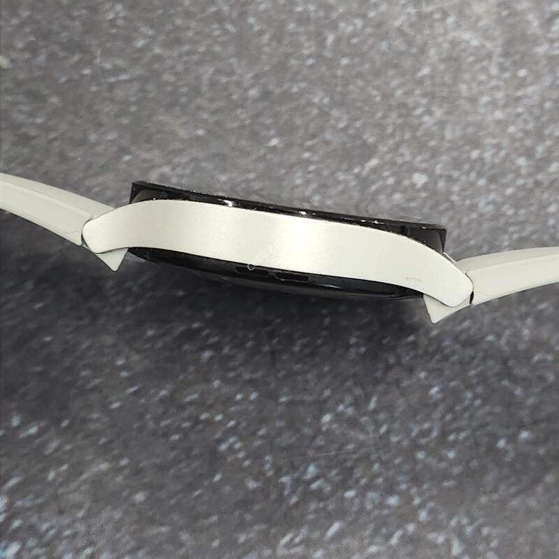 �����ÿ�ġ4 44mm ���귯 61898