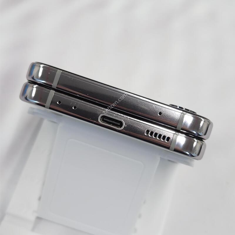 ������Z�ø�4 256G ���ܻ� ũ�� 62907