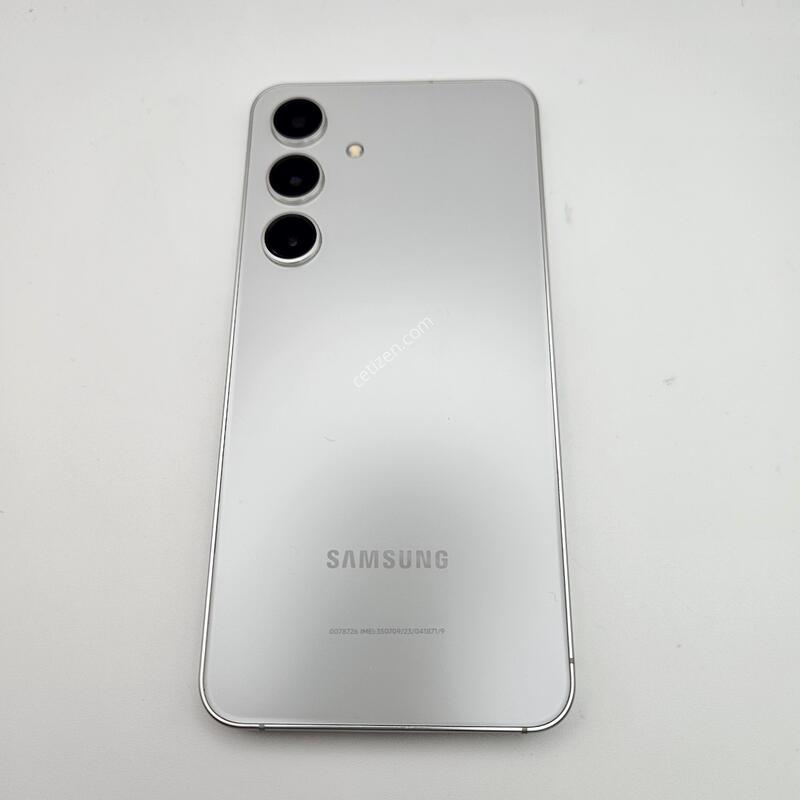 S24/�׷���/���ܻ�/ƯS��/24�� 2��24�� ����