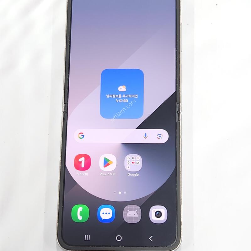 ������Z�ø�6 256G ���ܻ� �ǹ� 62911