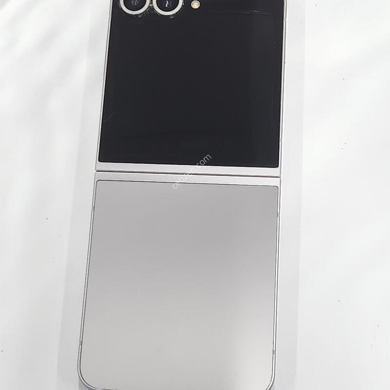 ������Z�ø�6 256G ���ܻ� �ǹ� 62911