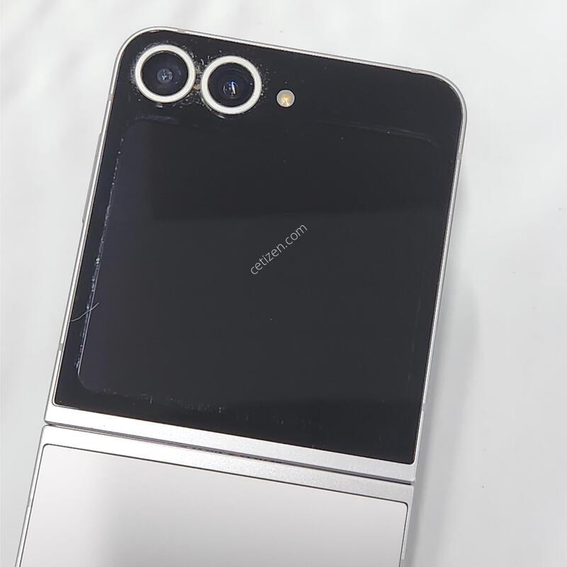 ������Z�ø�6 256G ���ܻ� �ǹ� 62911