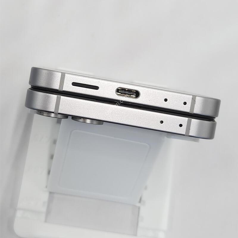 ������Z�ø�6 256G ���ܻ� �ǹ� 62911