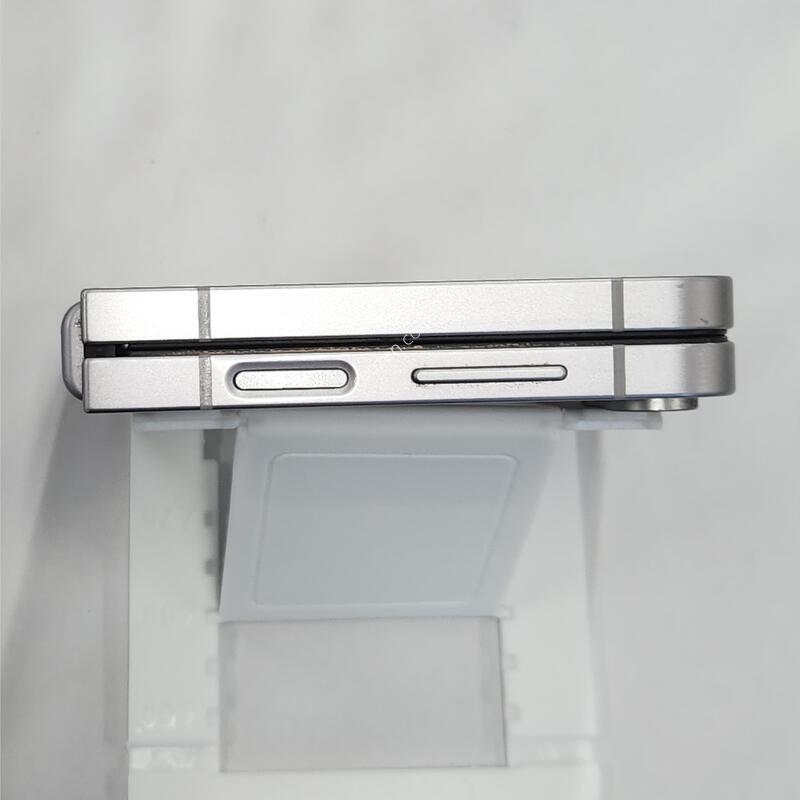 ������Z�ø�6 256G ���ܻ� �ǹ� 62911