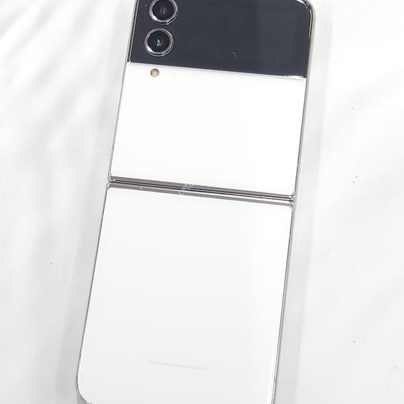������Z�ø�4 256G ���ܻ� ȭ��Ʈ 62878