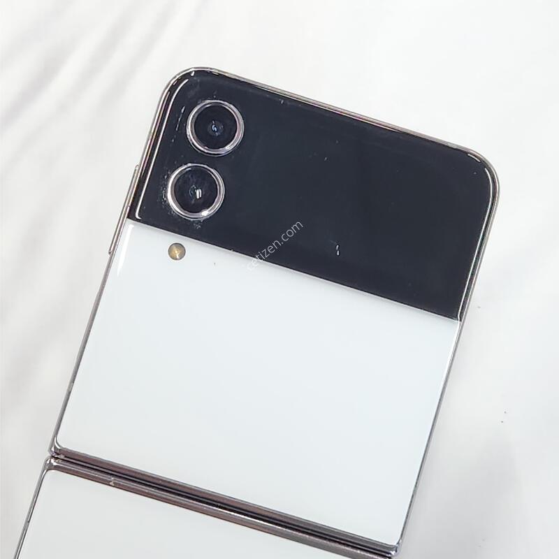 ������Z�ø�4 256G ���ܻ� ȭ��Ʈ 62878