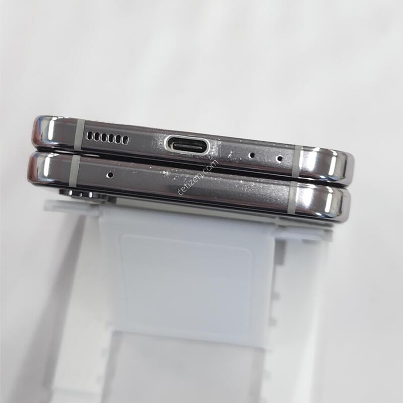 ������Z�ø�4 256G ���ܻ� ȭ��Ʈ 62878